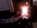 videos de Video_112008_001.3gp