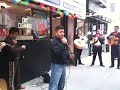 pablo luna de nealtican