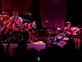 Xavier Rudd Timber and Wood Xavier Rudd Timber and Wood