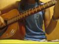 Assistir ao v�deo