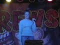 meri-sings-black-velvet-alannah-myles.html