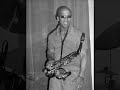 Alfonzo Blackwell - Talkin' Saxy - Smooth Jazz