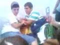 videos de Ademuz - Depilación en la Peña Parte 2