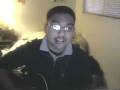 videos de 