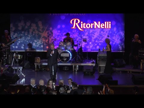 Berlino 2020 - L'Italiano