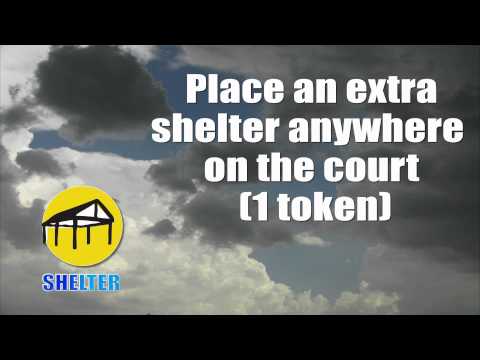 See video