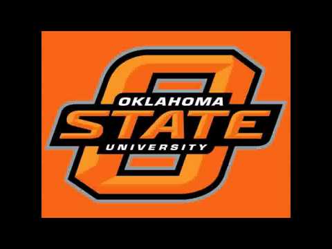 how to draw ncaa football team logos