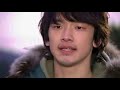 Love MV Bi Rain(IJUKSA)