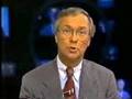 WHDH News 7 New England Late Edition 7/10/90