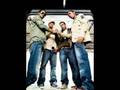 One Chance-So Emotional
