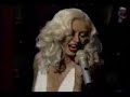 celine, whitney, mariah, beyonce, xtina today... divas!