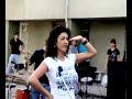 pendik lisesi tu?ba ekinci