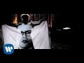 Anansi La Realtà Video and Lyrics