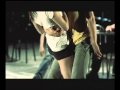 Pierre Lapointe Au Bar Des Suicides Official Music Video and Lyrics