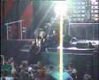 U2-Berlin-07-07-2005