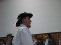 Sólo trojka - FSK Goral Suchá Hora