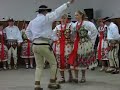 S�lo trojka - FSK Goral Such� Hora