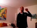 2 two girls 1 one cup reaction video by dj mem-brain 2 two girls 1 one cup reaction video by dj mem-brain