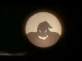 This is Halloween-The nighmare before christmas This is Halloween-The nighmare before christmas