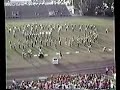 Leesville High School Wampus Cat Marching Band Leesville High School Wampus Cat Marching Band
