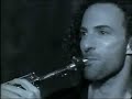 Kenny G - The Moment Kenny G - The Moment