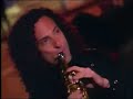 Kenny G - The Moment