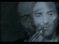 Kenny G - The Moment