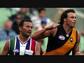 richo man
