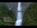 Soft Flowing -Soft Music Piano Easy listening Instrumental New Age Musique Douce Mario Melendez