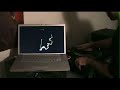 Visual Scratch