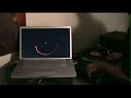 Visual Scratch