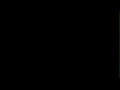 Visual Scratch