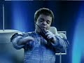 O Sistema epis�dio 6 parte 1 - 07.12.2007