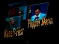 Big Brother 10 Gag Reel Part 2