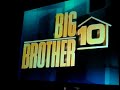 Big brother 10 gag reel part 2