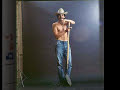 Jim Croce Alabama Rain