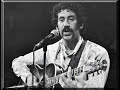 Jim Croce - Alabama rain Jim Croce - Alabama rain