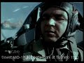 Soviet MiG-17 Aerobatic Team