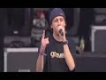 Damion Davis - Wahre Wahrheit (Splash 2008) Damion Davis - Wahre Wahrheit (Splash 2008)