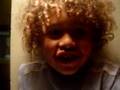 damones abc's