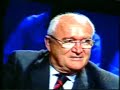 Bergamo, calciopoli e Moggi Bergamo, calciopoli e Moggi