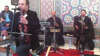 Kamal Harimo Chaabi 1