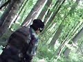 Airsoft 5.17.08 (1 of 2)