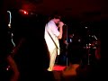 Stephen Malkmus & The Jicks - The Hook [Live]