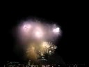 Singapore 43rd Birthday - NDP08 - Firewerks