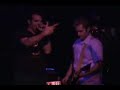 here's another collection of videos i recorded of live bands playing at la salles, in chico, california. the mike sound isn't great, my hand isn't steady, and my camera is a simple consumer model, so keep your expectations low. good thing the bands are awesome! i'm also not too sure that the track names are, so if anybody knows for sure, leave a comment and i'll try to fix the title.

listen to clean recordings and learn more about socially pink from the band's page on myspace:
http://www.myspace.com/sociallypink

btw, if you're in the chico area and have a free wednesday or friday night, get your butt over to la salles and see some of these awesome bands in person. it's a full blown concert for $5, they got booze on tap, and you might even meet a girl. shows start at 10pm. be there.