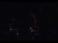 here's another collection of videos i recorded of live bands playing at la salles, in chico, california. the mike sound isn't great, my hand isn't steady, and my camera is a simple consumer model, so keep your expectations low. good thing the bands are awesome! i'm also not too sure that the track names are, so if anybody knows for sure, leave a comment and i'll try to fix the title.

listen to clean recordings and learn more about socially pink from the band's page on myspace:
http://www.myspace.com/sociallypink

btw, if you're in the chico area and have a free wednesday or friday night, get your butt over to la salles and see some of these awesome bands in person. it's a full blown concert for $5, they got booze on tap, and you might even meet a girl. shows start at 10pm. be there.
