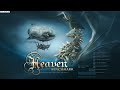 Intel Core i5 2500 Sandy Bridge Unigine Heaven v2.1 DX11 Benchmark