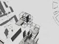 Paper Architecture Paper Architecture