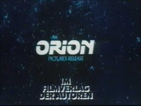 0 Orion Pictures and the South Korean DVD Bang Room